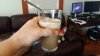 WhiteRussian.jpg