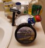 SOTD, April 18th 2020 (2).jpg