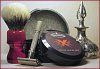 DSCF0024 - Edited.jpg