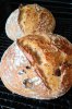olivebread.jpg