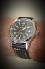 Hamilton Khaki Field Watch.jpg