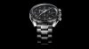 Omega Speedmaster Professional (3573.50.00).jpg