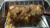 ChickenRoll.jpg