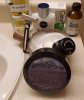 Sunday shave, April 19th 2020 (2).jpg
