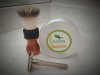 SOTD_041920.jpg