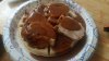 ChickenWaffles.jpg