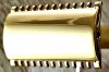 s-l1600 (16) - Edited.jpg