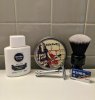 SOTD 20 4 19.jpg