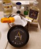 SOTD, Tue April 21st 2020 (2).jpg