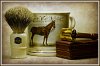 DSCF0040 - Edited.jpg