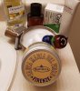 SOTD, Wed April 22 2020 (2).jpg