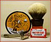 DSCF0004 - Edited.jpg
