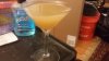 Rye-mopolitan.jpg