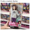 barbie-non-essential-worker-meme.jpg