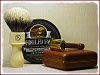 DSCF0010 - Edited.jpg