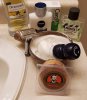 SOTD, Fri  April 25th 2020 (2).jpg