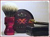 DSCF0033 - Edited (1).jpg