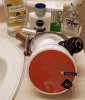 SOTD, Sat April 25th 2020 (2).jpg