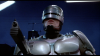 vlcsnap-2020-03-27-12h44m46s231.png