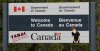 Tabac Bieber Canada sign.jpg