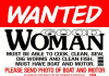 download (1).png