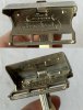 Everready featherweight or natural angle model (2).jpg