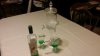 Absinthe.jpg