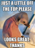upload_2020-4-26_8-27-32.png