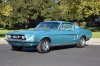 1967_ford_mustang_fastback_15420501430f9b947c351a1c980df1-940x625.jpg