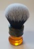 Yaqi Tuxedo knot Sagrada Familia 24mm (2).jpg
