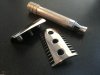 valencia-open-comb-slant-vintage_1_1b6c07fe448947b347c01c3d8456d720.jpg