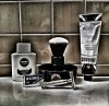 SOTD 20 4 26_edited2.jpeg