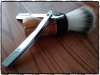 SOTD_042620.jpg