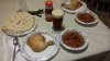 ChickenAndBeans.jpg
