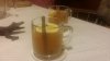 HotToddy.jpg
