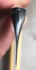 F6A1FDF4-92CC-47B5-9392-40519D3D9BD5.jpeg