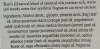 Screen Shot 2020-04-27 at 07.42.23.png