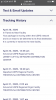 472882E5-05BC-4DAB-81CB-FD8D71347164.png
