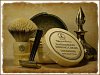DSCF0006 - Edited.jpg