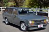 03-_D8O2607.jpg