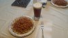 Beans&HashBrowns.jpg