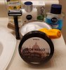 SOTD,April 28th 2020 (2).jpg