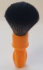 Razorock Noir 400 Plissoft 24mm (2).jpg