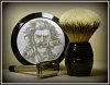 DSCF0013 - Edited.jpg