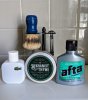 SOTD 20 4 28.jpg