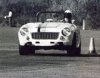 datssun.jpg