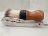 SOTD_042920.jpg