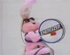 1930DCB2-74E2-4769-9995-4AB7339A634B.gif