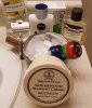 SOTD, WED April 29th 2020 (2).jpg