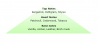 Annotation 2020-04-29 144825.png